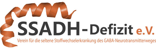 Logo SSADh e-V--transparent