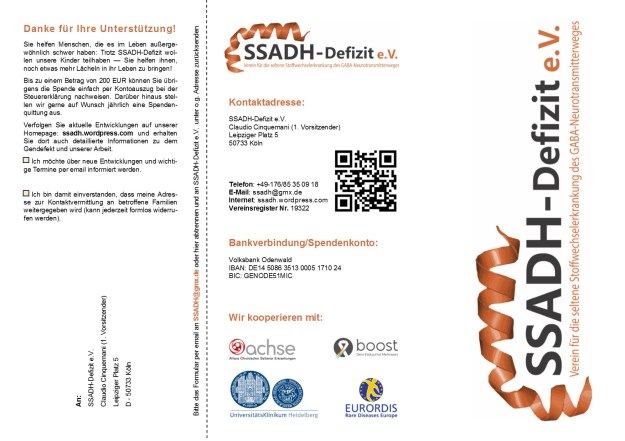 2017.07.19.Flyer SSADH