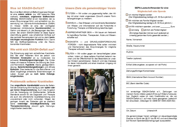 2017.07.19.Flyer SSADH_2