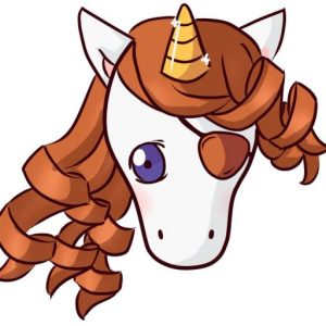 cropped-unicornio3-e1514383323986.jpg