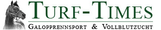 turftimes_redesign_logo