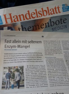 handelsblatt
