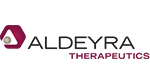 aldeyra_logo_TM_RGB21
