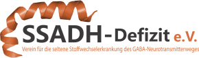 cropped-logo-ssadh-defizitev_cut.png