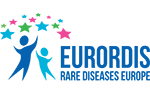 logo-eurordis