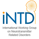 logo_intd