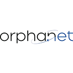 orphanet