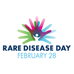 rare-disease-day-logo Kopie