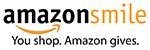 spenden_amazon