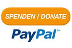 https://www.paypal.com/cgi-bin/webscr?cmd=_donations&business=ssadh%40gmx%2ede&lc=DE&item_name=SSADH%2dDefizit%20e%2eV%2e&no_note=0&currency_code=EUR&bn=PP%2dDonationsBF%3abtn_donate_LG%2egif%3aNonHostedGuest