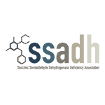 ssadh_usa