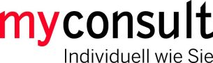 csm_myconsult_Logo_mC_4C_43a1ec5545