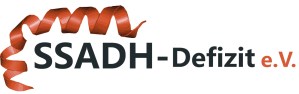 Logo SSADH-Defizit e.V._oUT