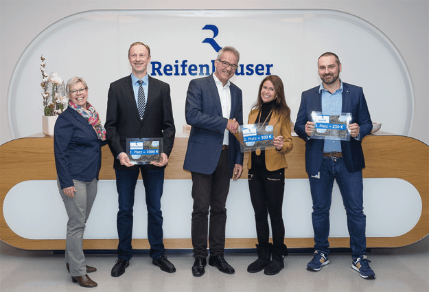 ssadh-keep-fit-meile-preisverleihung