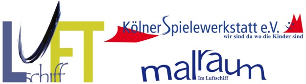 Logo_Luftschiff