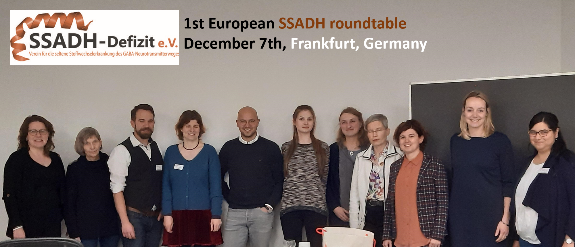 SSADH roundtable.png