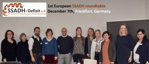 SSADH roundtable.png