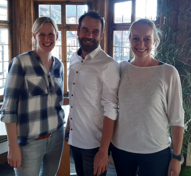 neue-vorstandszusammensetzung-2